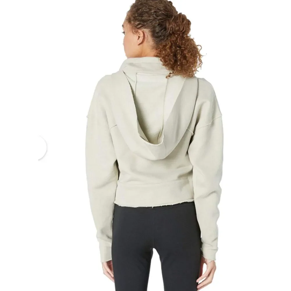 ALO Trail Jacket Sandstone